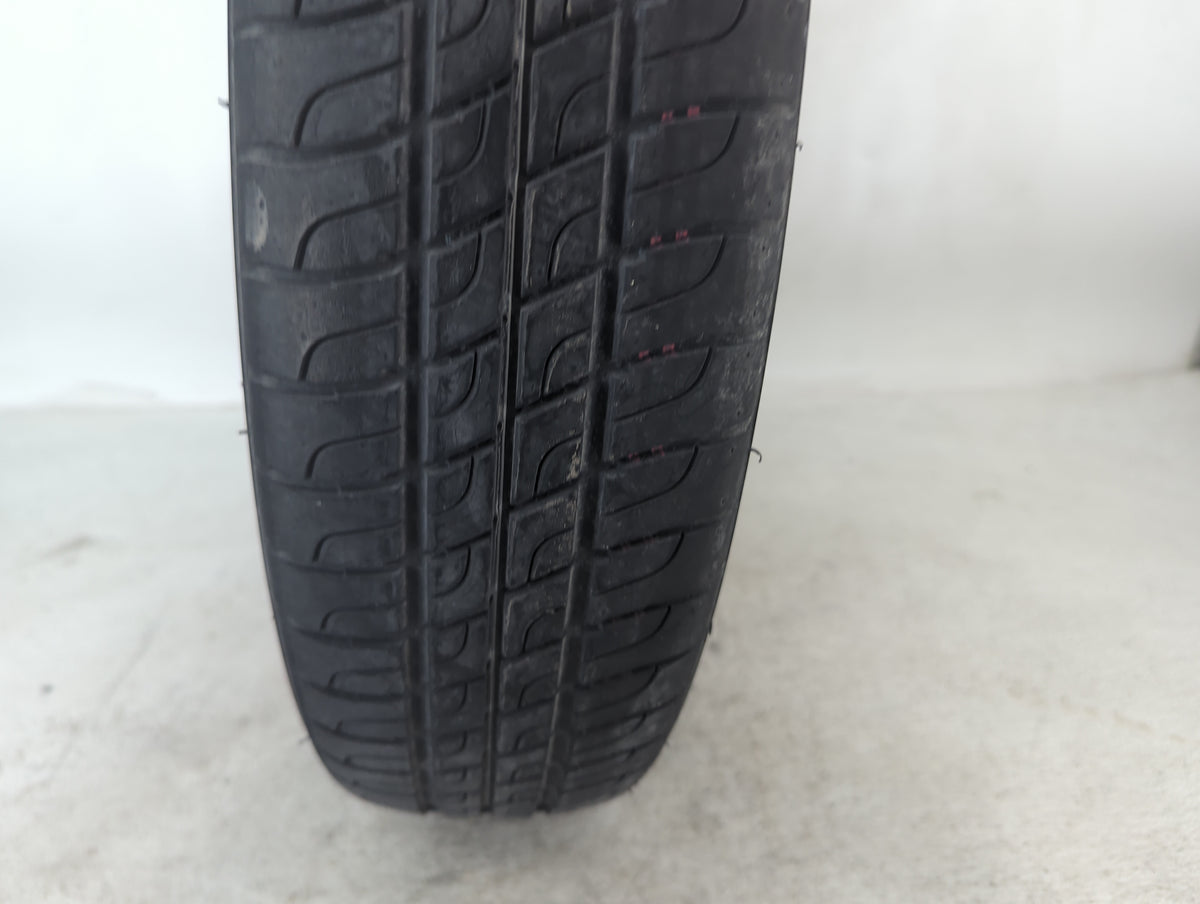 2013-2020 Ford Fusion Spare Donut Tire Wheel Rim Oem 1498505 - Oemusedautoparts1.com
