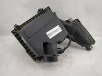2017-2020 Ford Fusion Air Cleaner Intake-duct Hose Tube 1499835 - Oemusedautoparts1.com