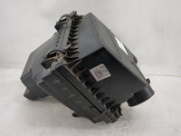 2017-2020 Ford Fusion Air Cleaner Intake-duct Hose Tube 1499835 - Oemusedautoparts1.com