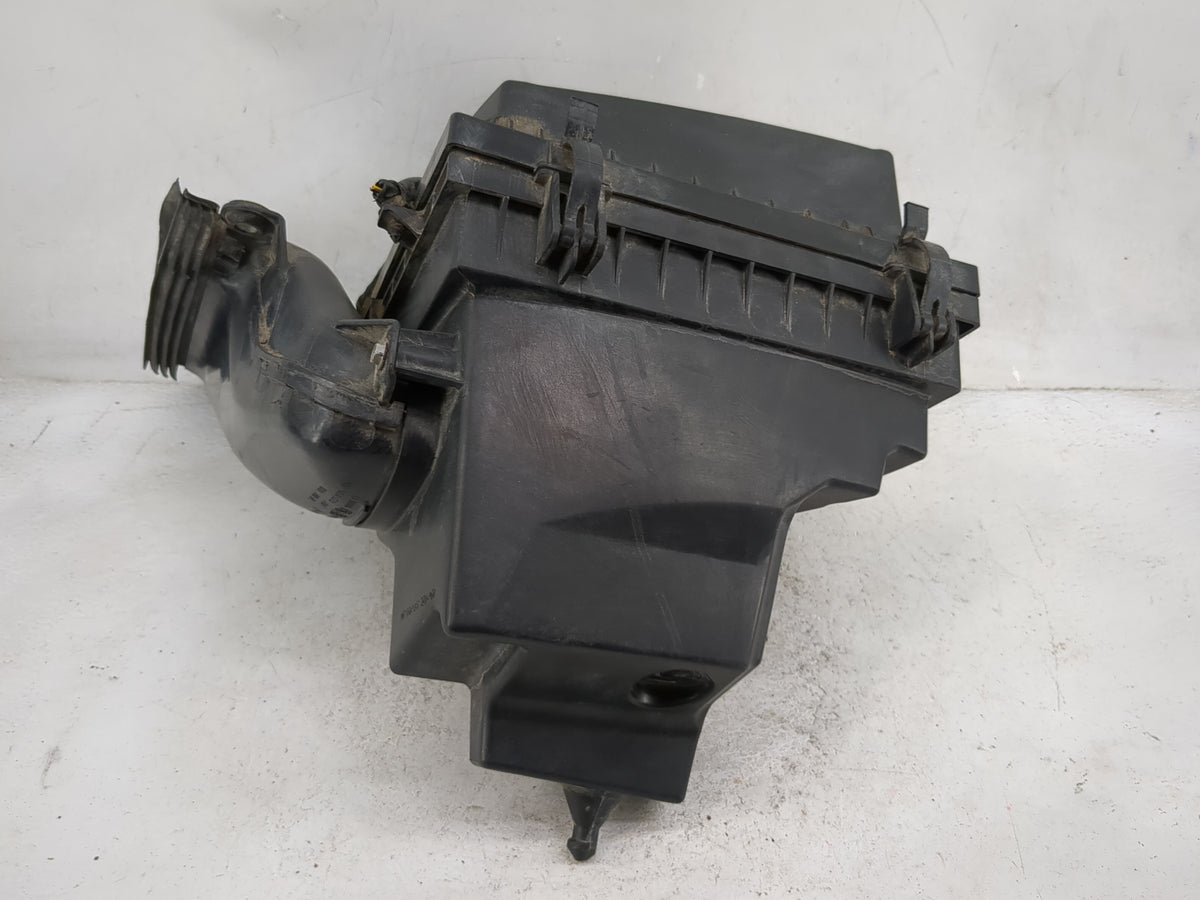 2017-2020 Ford Fusion Air Cleaner Intake-duct Hose Tube 1499835 - Oemusedautoparts1.com