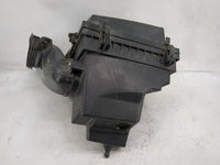 2017-2020 Ford Fusion Air Cleaner Intake-duct Hose Tube 1499835 - Oemusedautoparts1.com