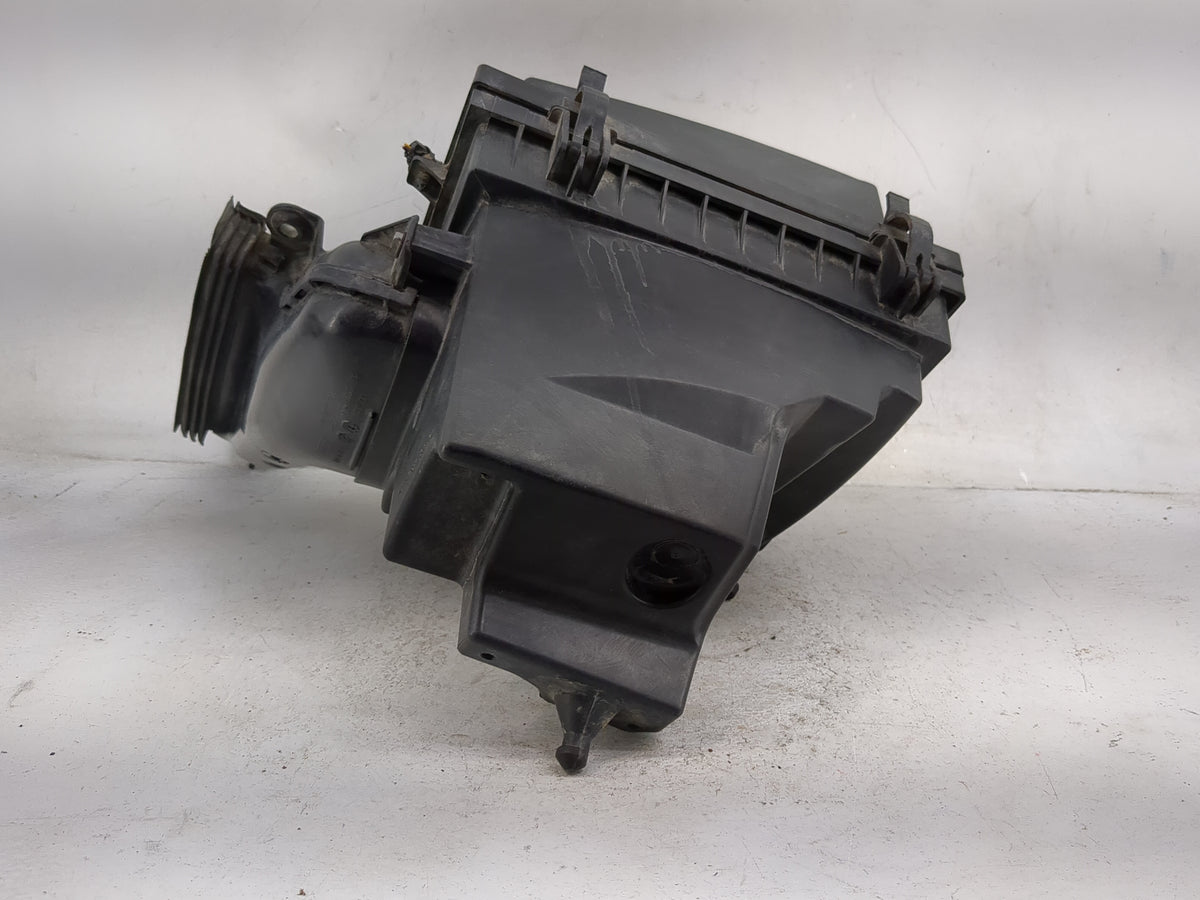 2017-2020 Ford Fusion Air Cleaner Intake-duct Hose Tube 1499835 - Oemusedautoparts1.com