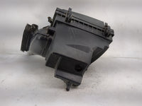 2017-2020 Ford Fusion Air Cleaner Intake-duct Hose Tube 1499835 - Oemusedautoparts1.com