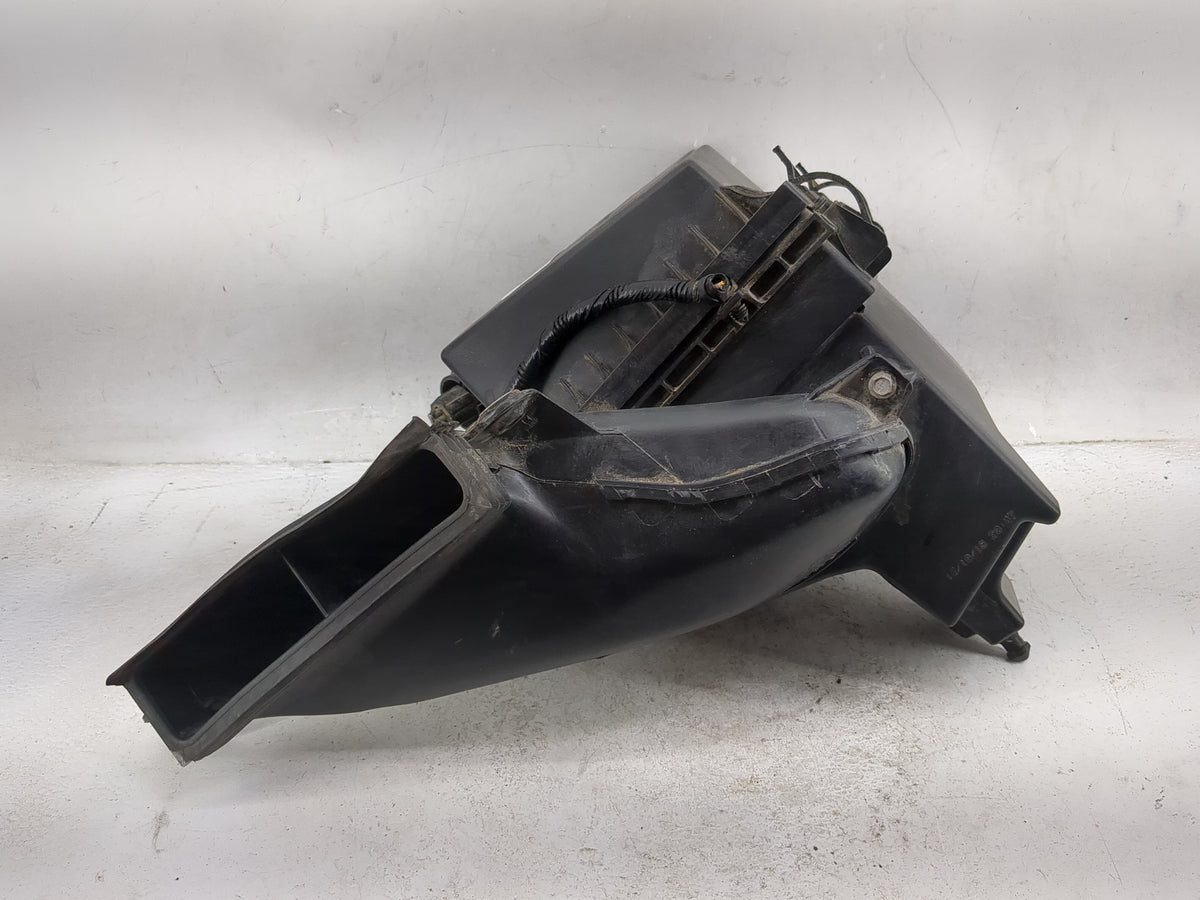 2017-2020 Ford Fusion Air Cleaner Intake-duct Hose Tube 1499835 - Oemusedautoparts1.com