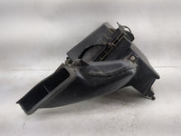 2017-2020 Ford Fusion Air Cleaner Intake-duct Hose Tube 1499835 - Oemusedautoparts1.com