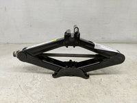 2019 Ford Fusion Spare Scissor Car Jack 1500073 - Oemusedautoparts1.com