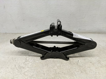 compare product 2019 Ford Fusion Spare Scissor Car Jack 1500073