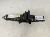 2019 Ford Fusion Spare Scissor Car Jack 1500073 - Oemusedautoparts1.com