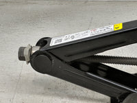 2019 Ford Fusion Spare Scissor Car Jack 1500073 - Oemusedautoparts1.com
