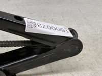 2019 Ford Fusion Spare Scissor Car Jack 1500073 - Oemusedautoparts1.com