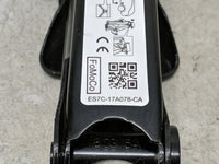 2019 Ford Fusion Spare Scissor Car Jack 1500073 - Oemusedautoparts1.com
