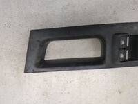 2013-2020 Ford Fusion Master Power Window Switch Replacement Driver Side Left P/N:DG9T-14540-ACW Fits OEM Used Auto Parts - 
