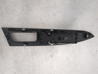 2013-2020 Ford Fusion Master Power Window Switch Replacement Driver Side Left P/N:DG9T-14540-ACW Fits OEM Used Auto Parts - 