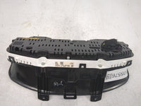2019-2020 Ford Fusion Instrument Cluster Speedometer Gauges P/N:KS7T-10849-JD KS7T-10890-GA Miles: Fits Fits 2019 2020 OEM U