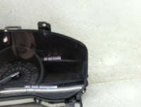 2019-2020 Ford Fusion Instrument Cluster Speedometer Gauges P/N:KS7T-10849-GD MX257550-0224 Miles: Fits Fits 2019 2020 OEM U