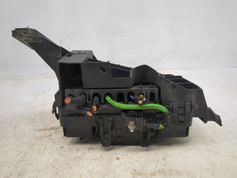 compare product 2017-2020 Ford Fusion Fusebox Fuse Box Panel Relay Module Fits Fits 2017 2018 2019 2020 OEM Used Auto Parts