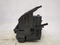 2017-2020 Ford Fusion Fusebox Fuse Box Panel Relay Module Fits Fits 2017 2018 2019 2020 OEM Used Auto Parts - Oemusedautopar