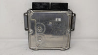 2017-2019 Ford Fusion PCM Engine Control Computer ECU ECM PCU OEM P/N:KS7A-12A650-BCA HS7A-12A650-ABB Fits Fits 2017 2018 20