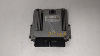 2017-2019 Ford Fusion PCM Engine Control Computer ECU ECM PCU OEM P/N:KS7A-12A650-BCA HS7A-12A650-ABB Fits Fits 2017 2018 20