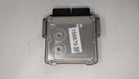 2017-2019 Ford Fusion PCM Engine Control Computer ECU ECM PCU OEM P/N:KS7A-12A650-BCA HS7A-12A650-ABB Fits Fits 2017 2018 20