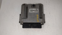 2017-2019 Ford Fusion PCM Engine Control Computer ECU ECM PCU OEM P/N:KS7A-12A650-BCA HS7A-12A650-ABB Fits Fits 2017 2018 20