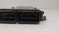 2017-2019 Ford Fusion PCM Engine Control Computer ECU ECM PCU OEM P/N:KS7A-12A650-BCA HS7A-12A650-ABB Fits Fits 2017 2018 20