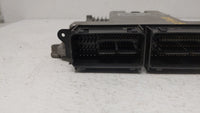 2017-2019 Ford Fusion PCM Engine Control Computer ECU ECM PCU OEM P/N:KS7A-12A650-BCA HS7A-12A650-ABB Fits Fits 2017 2018 20