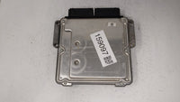 2017-2019 Ford Fusion PCM Engine Control Computer ECU ECM PCU OEM P/N:KS7A-12A650-BCA HS7A-12A650-ABB Fits Fits 2017 2018 20