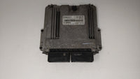 2017-2019 Ford Fusion PCM Engine Control Computer ECU ECM PCU OEM P/N:KS7A-12A650-BCA HS7A-12A650-ABB Fits Fits 2017 2018 20