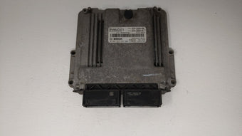 compare product 2017-2019 Ford Fusion PCM Engine Control Computer ECU ECM PCU OEM P/N:KS7A-12A650-BCA HS7A-12A650-ABB Fits Fits 2017 2018 2019 OEM Used Auto Parts
