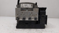 2019 Ford Fusion ABS Pump Control Module Replacement P/N:KG9C-2B373-CC KG9C-2B373-LC Fits OEM Used Auto Parts - Oemusedautop