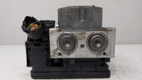 2019-2020 Ford Fusion Anti-Lock Brake ABS Pump Module Actuator OEM P/N:KG9C-2B373-CC KG9C-2B373-LC Fits Fits 2019 2020 OEM U