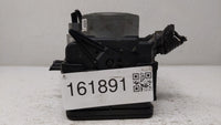 2019-2020 Ford Fusion Anti-Lock Brake ABS Pump Module Actuator OEM P/N:KG9C-2B373-CC KG9C-2B373-LC Fits Fits 2019 2020 OEM U