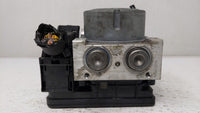 2019 Ford Fusion ABS Pump Control Module Replacement P/N:KG9C-2B373-CC KG9C-2B373-LC Fits OEM Used Auto Parts - Oemusedautop