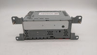2019 Ford Fusion Am Fm Cd Player Radio Receiver - Oemusedautoparts1.com