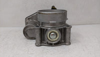 2013-2019 Ford Fusion Throttle Body P/N:DS7E-9F991-AK DS7E-9F991-AD Fits Fits 2013 2014 2015 2016 2017 2018 2019 2020 OEM Us