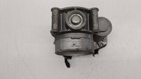 2013-2019 Ford Fusion Throttle Body P/N:DS7E-9F991-AK DS7E-9F991-AD Fits Fits 2013 2014 2015 2016 2017 2018 2019 2020 OEM Us