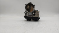 2014-2019 Ford Fusion Throttle Body P/N:DS7G-9E991-BB DS7G-9F991-CA Fits Fits 2014 2015 2016 2017 2018 2019 OEM Used Auto Pa