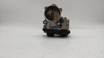 compare product 2014-2019 Ford Fusion Throttle Body P/N:DS7G-9E991-BB DS7G-9F991-CA Fits Fits 2014 2015 2016 2017 2018 2019 OEM Used Auto Parts