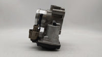2014-2019 Ford Fusion Throttle Body P/N:DS7G-9F991-BB DS7G-9E991-BB, DS7G-9F991-CA Fits Fits 2014 2015 2016 2017 2018 2019 O
