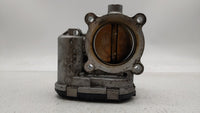 2014-2019 Ford Fusion Throttle Body P/N:DS7E-9F991-BB Fits Fits 2014 2015 2016 2017 2018 2019 OEM Used Auto Parts - Oemuseda