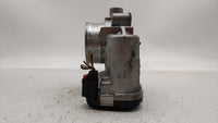 2014-2019 Ford Fusion Throttle Body P/N:DS7E-9F991-BB Fits Fits 2014 2015 2016 2017 2018 2019 OEM Used Auto Parts - Oemuseda