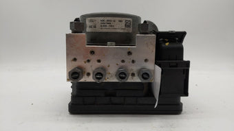compare product 2019 Ford Fusion ABS Pump Control Module Replacement P/N:KG9C-2B373-LD KG9C-2B373-CC, KG9C-2B373-LC Fits OEM Used Auto Parts