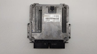 compare product 2017-2019 Ford Fusion PCM Engine Control Computer ECU ECM PCU OEM P/N:KS7A-12A650-BCA HS7A-12A650-ABB Fits Fits 2017 2018 2019 OEM Used Auto Parts