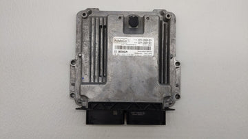 2017-2019 Ford Fusion PCM Engine Control Computer ECU ECM PCU OEM P/N:KS7A-12A650-BCA HS7A-12A650-ABB Fits Fits 2017 2018 20