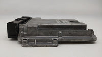 2017-2019 Ford Fusion PCM Engine Control Computer ECU ECM PCU OEM P/N:KS7A-12A650-BCA HS7A-12A650-ABB Fits Fits 2017 2018 20