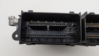 2017-2019 Ford Fusion PCM Engine Control Computer ECU ECM PCU OEM P/N:KS7A-12A650-BCA HS7A-12A650-ABB Fits Fits 2017 2018 20