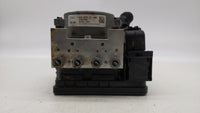 2019-2020 Ford Fusion Anti-Lock Brake ABS Pump Module Actuator OEM P/N:KG9C-2B373-LD KG9C-2B373-LC Fits Fits 2019 2020 OEM U