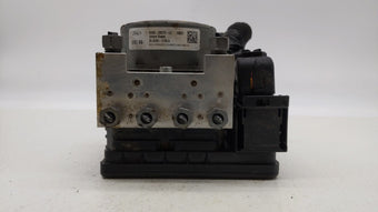 compare product 2019-2020 Ford Fusion Anti-Lock Brake ABS Pump Module Actuator OEM P/N:KG9C-2B373-LD KG9C-2B373-LC Fits Fits 2019 2020 OEM Used Auto Parts