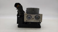 2019-2020 Ford Fusion Anti-Lock Brake ABS Pump Module Actuator OEM P/N:KG9C-2B373-LD KG9C-2B373-LC Fits Fits 2019 2020 OEM U